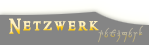 Netzwerk