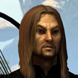 avatar203627_1.gif