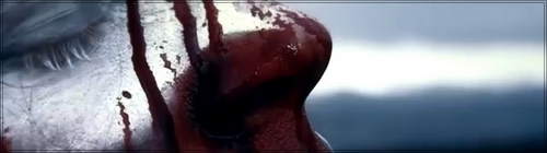 ... once there are ten